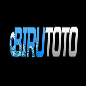 BIRUTOTO - Aplikasi Promo & Kupon Terbaik untuk Belanja Hemat