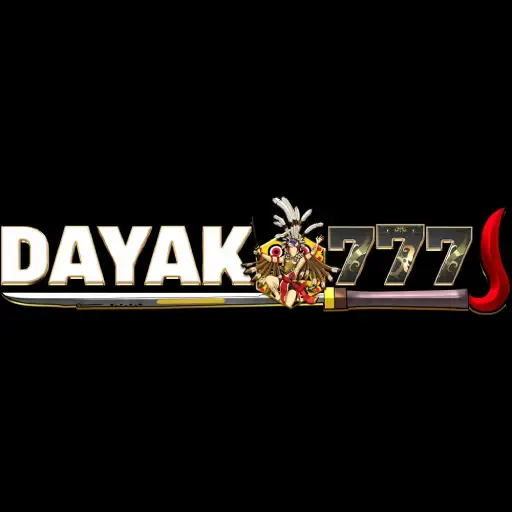 DAYAK777 - Aplikasi Transfer Bank Terpercaya