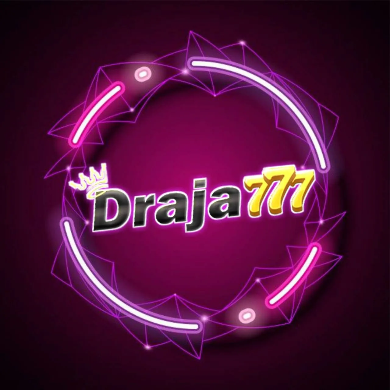 DRAJA777 - Aplikasi Pantau Anak yang Aman dan Terpercaya
