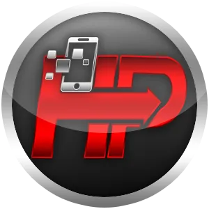 HPTOTO - Dongeng Audio yang Menyenangkan untuk Anak