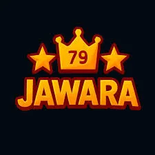 JAWARA79 - Aplikasi Live Streaming Sosial dan Chat Terbaik