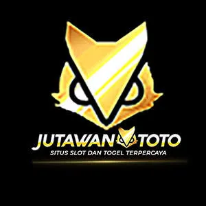 JUTAWANTOTO - Aplikasi Cashback Terbaik untuk Belanja Hemat