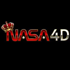 NASA4D - Aplikasi Transfer Bank Terpercaya dan Mudah