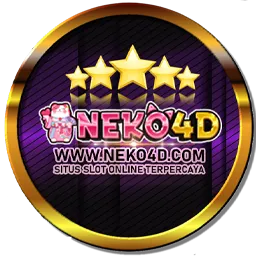 NEKO4D - Aplikasi Transfer Bank Terpercaya dan Mudah Digunakan