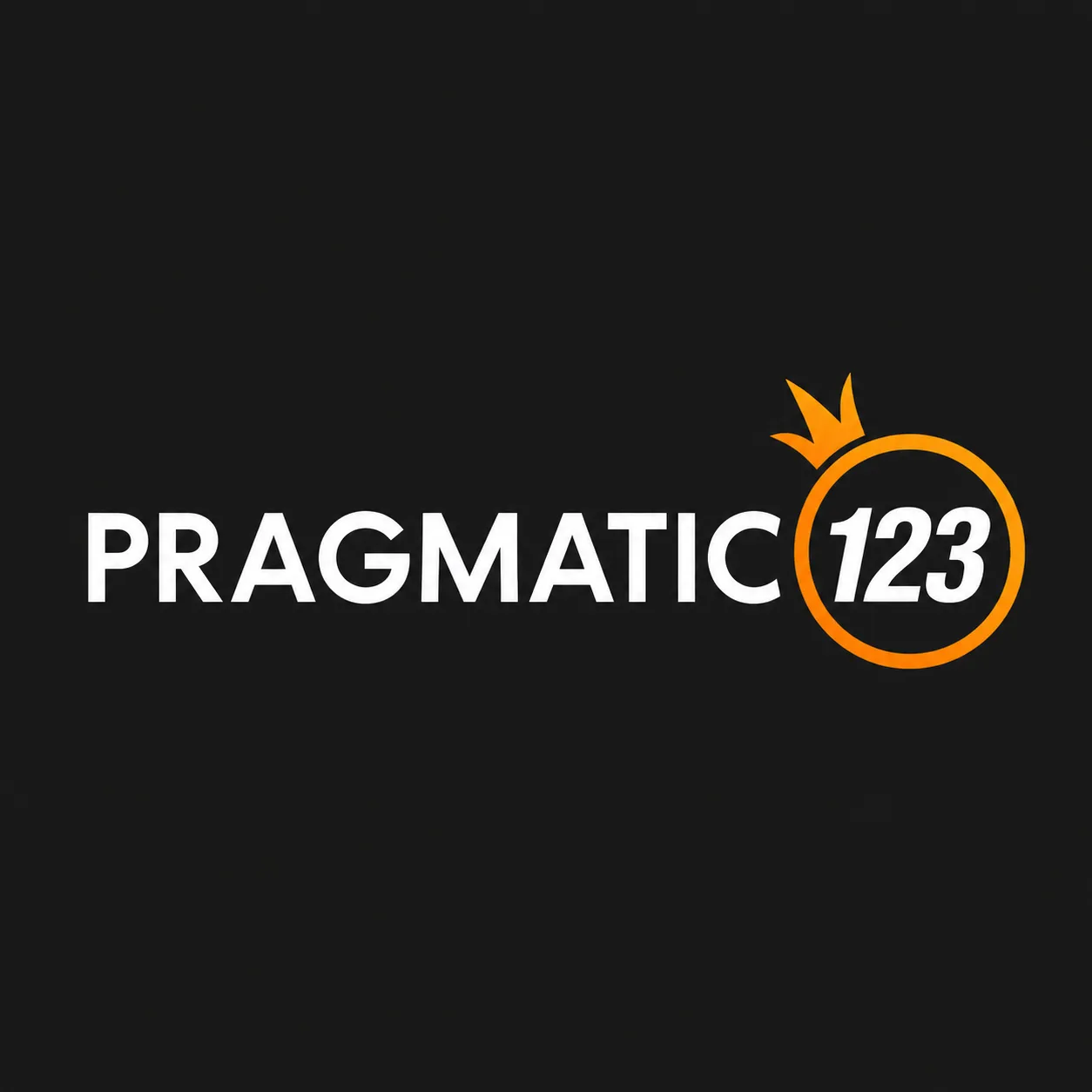 PRAGMATIC123 - Aplikasi Berita Olahraga Bola Terkini