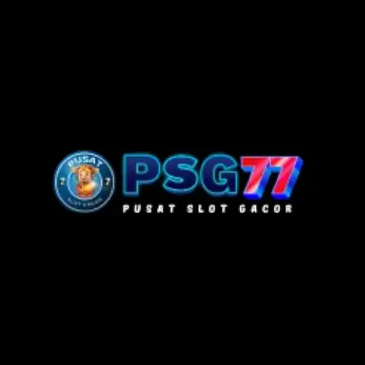 PSG77 - Aplikasi Cek Harga Terbaik untuk Belanja Pintar