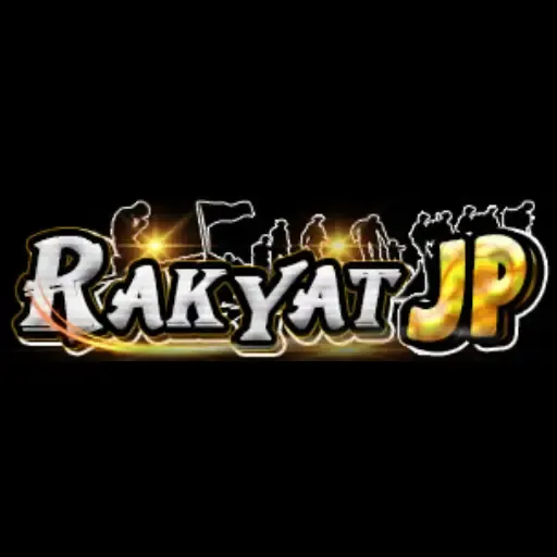 RAKYATJP - Aplikasi Lacak Lokasi Terpercaya