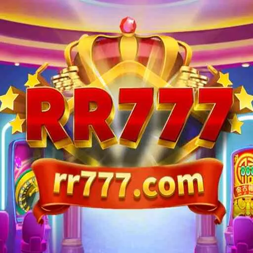 RR777 - Aplikasi Chat Grup Terbaik untuk Bersosialisasi
