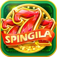 SPINGILA - Aplikasi Berita Olahraga Bola Terpercaya