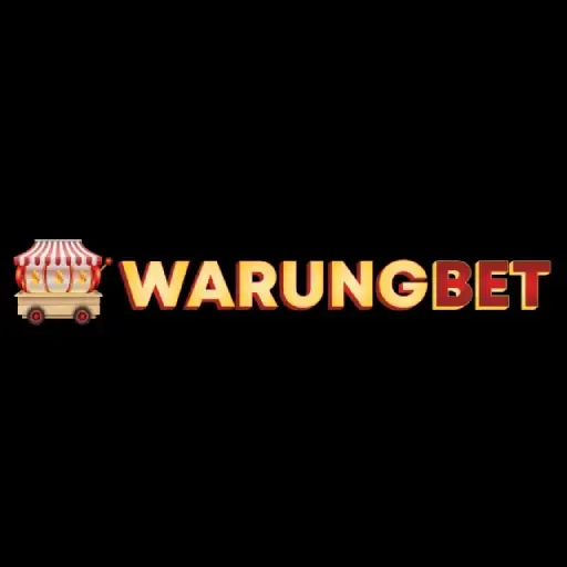 WARUNGBET - Aplikasi Kompas Digital Terbaik untuk Navigasi