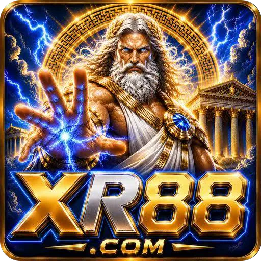 XR88 - Game Musik Rhythm Terbaik untuk Pengalaman Bermain yang Mengasyikkan