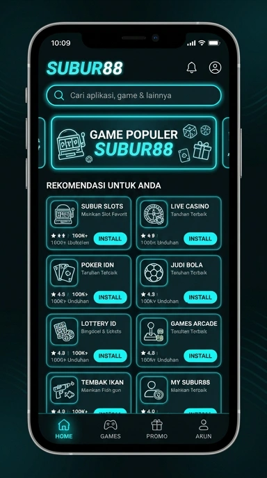 Subur88 – Indeks Aplikasi Populer dan Uji Kanal Akses Terbaik